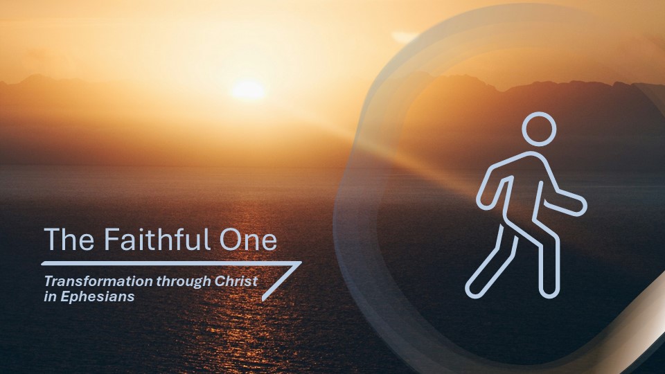 Knowing God