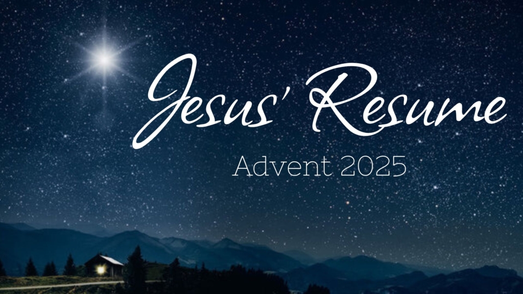 Jesus Is Our Wonderful Counselor